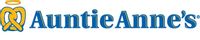 Auntie Anne's coupons